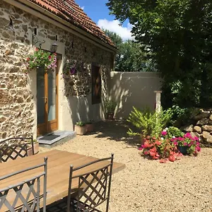 Du Manoir Hébergement de vacances