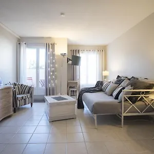 Les Gémeaux , Avignon France